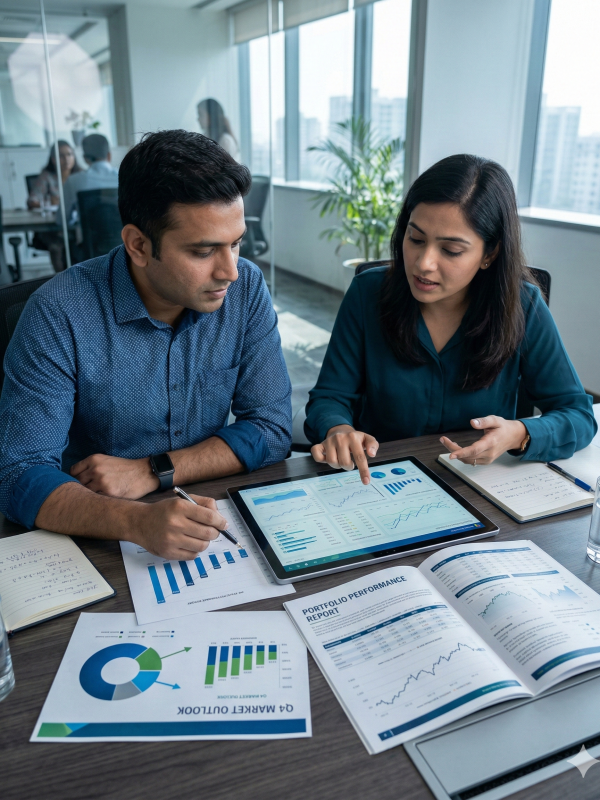 Gemini_Generated_Image_6ah5xr6ah5xr6ah5