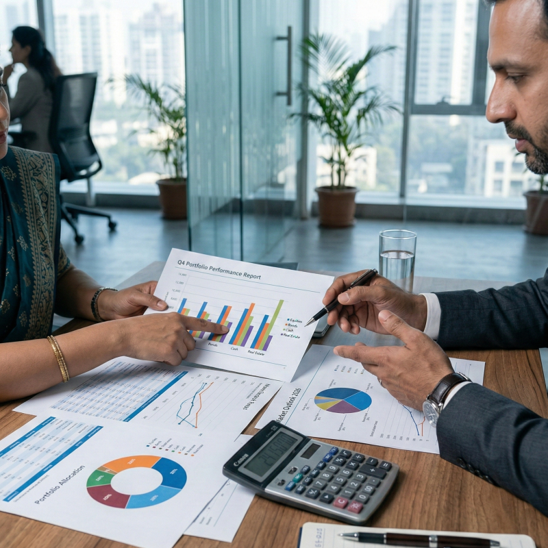 Gemini_Generated_Image_olplo3olplo3olpl