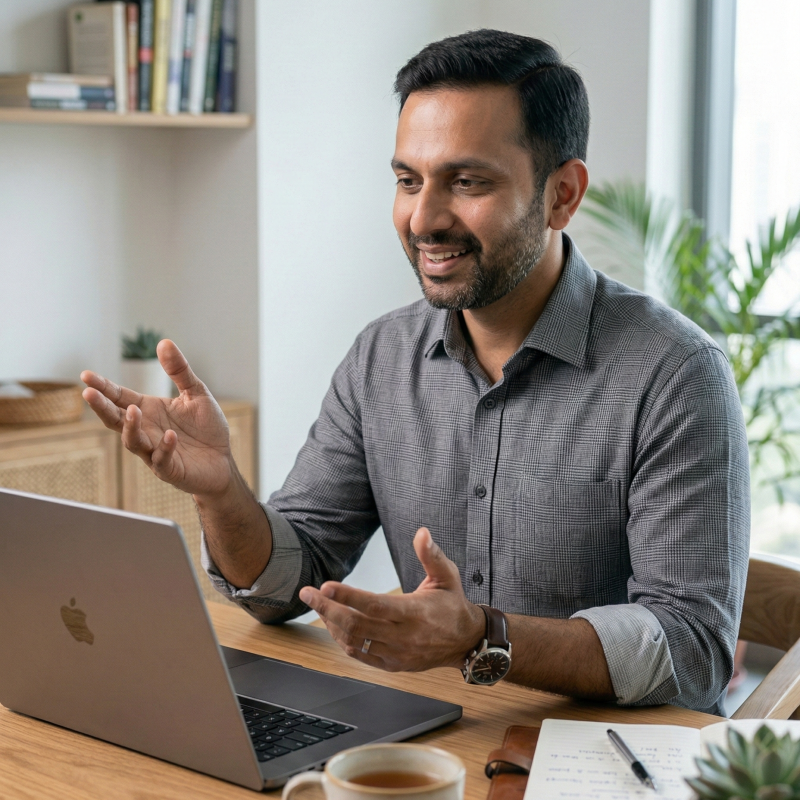 Gemini_Generated_Image_x2rb9cx2rb9cx2rb